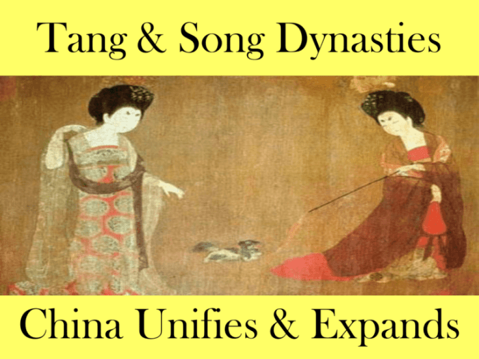 Tang dynasty map china asia history maps chang dynasties japan sui territory song empire artsmia timetoast persian timeline chinese geography