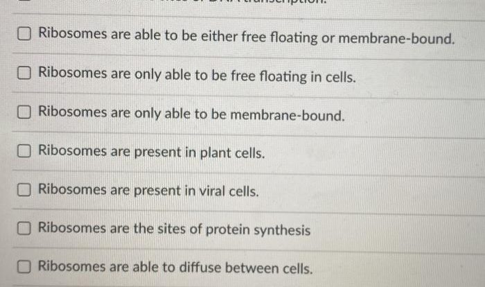 Question following true except wbs breakdown structure which work homeworklib