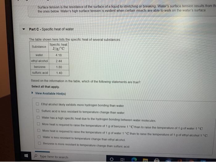 Chemistry